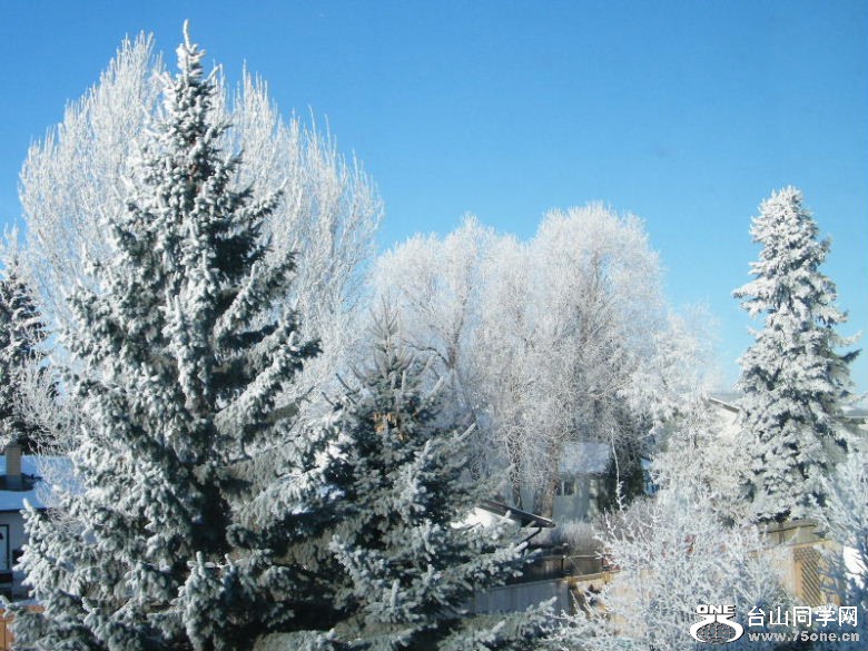 DSCF2134.JPG