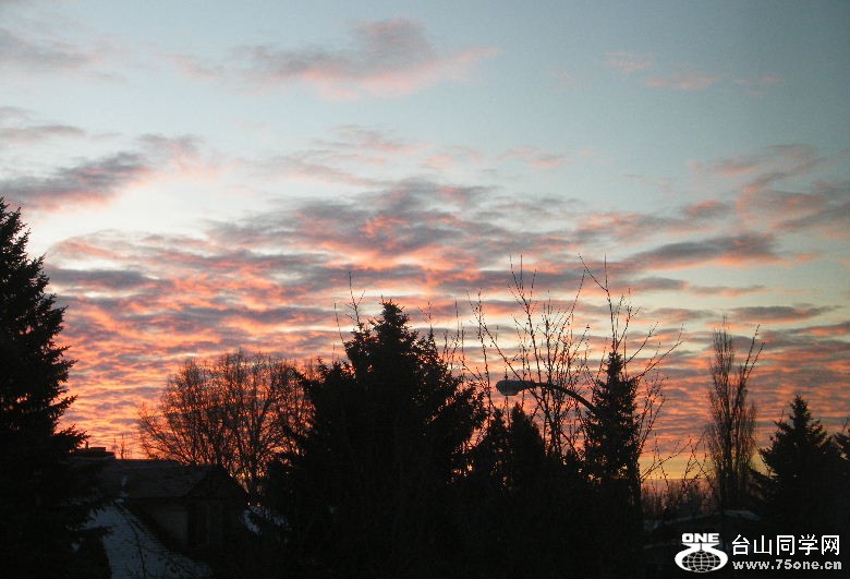 DSCF1389.JPG