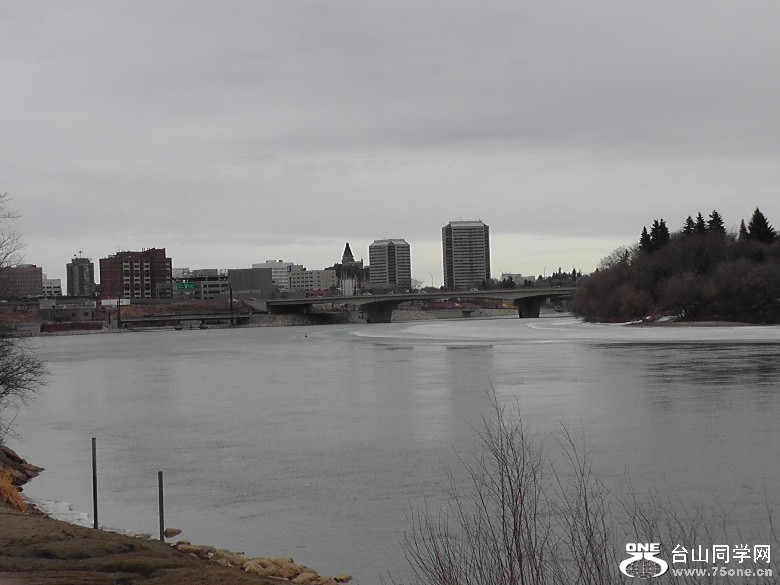 2012_031710113.JPG
