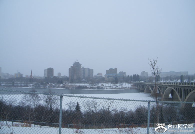 DSCF2437.JPG