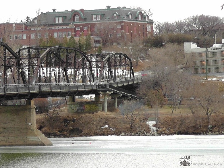 2012_031710221.JPG