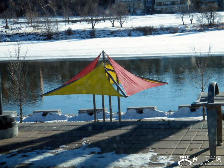 DSCF2022.JPG
