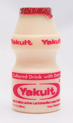 yakult 2.jpg