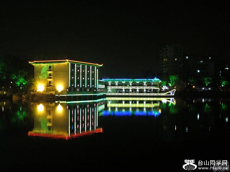 麣12325 263_conew1.jpg