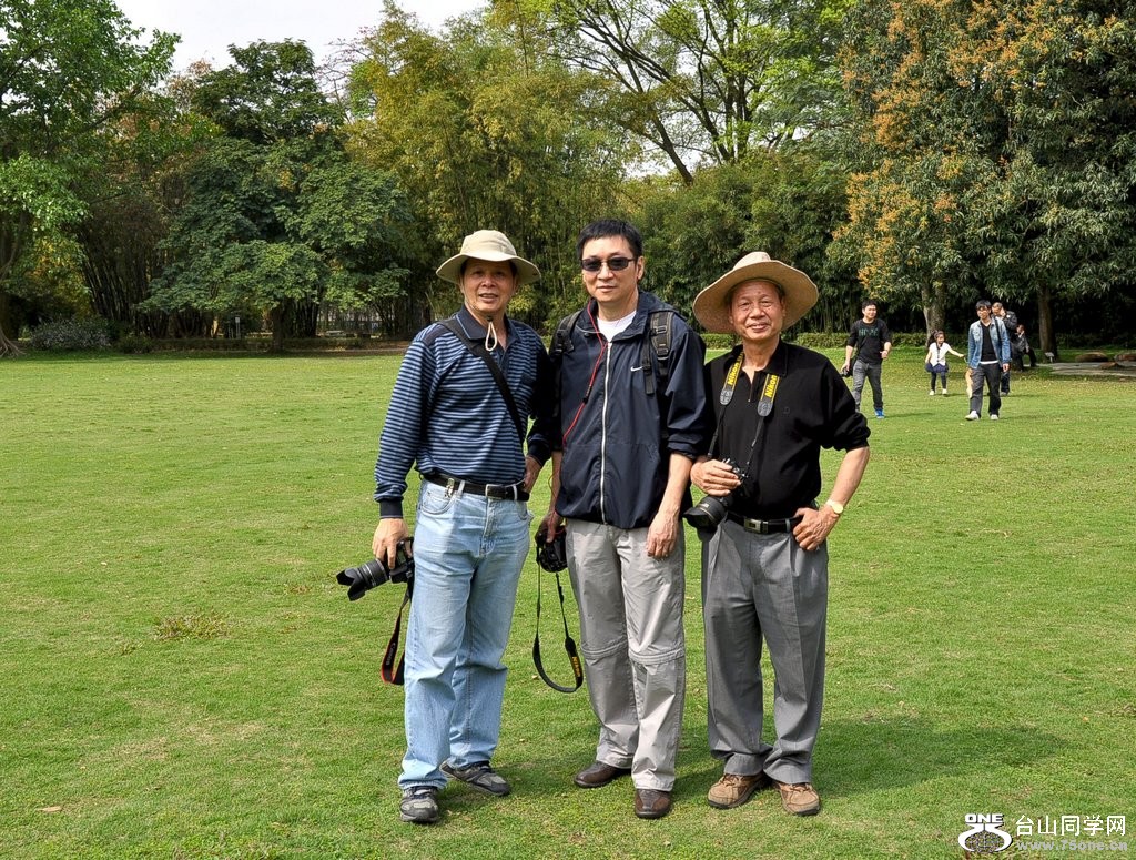nEO_IMG_DSC_0160.jpg