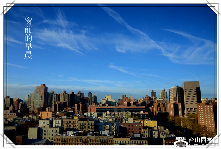 dsc_0002_.jpg