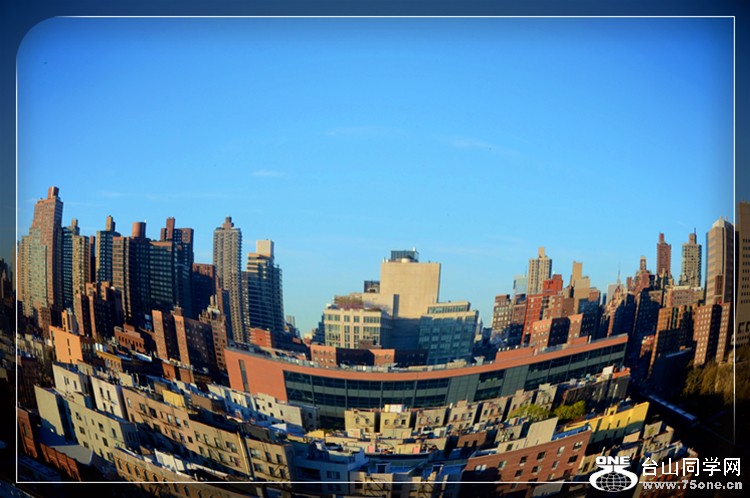 DSC_0002.jpg