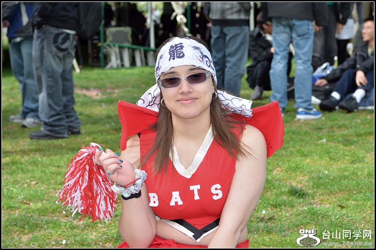 DSC_1758.jpg