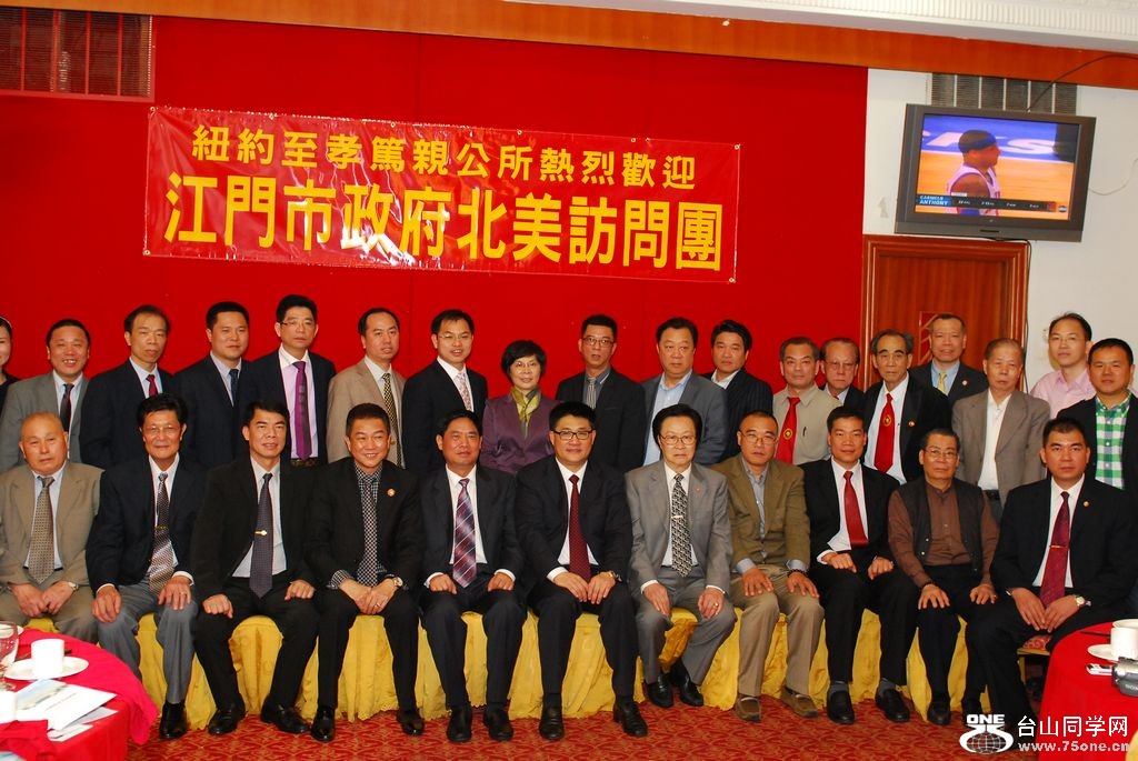 nEO_IMG_DSC_0663.jpg