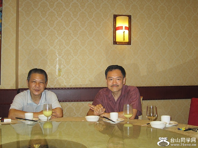᳤ 016_conew1.jpg