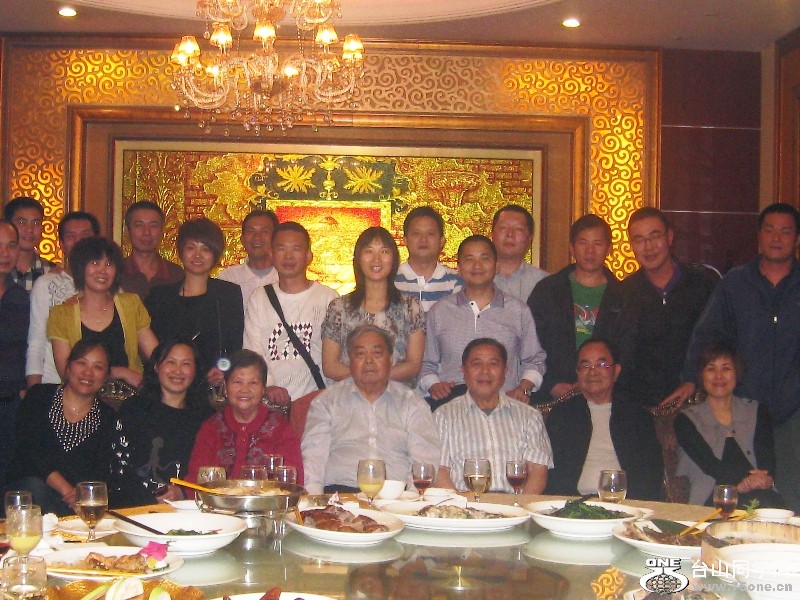 China Trip 2012 105 rev.jpg