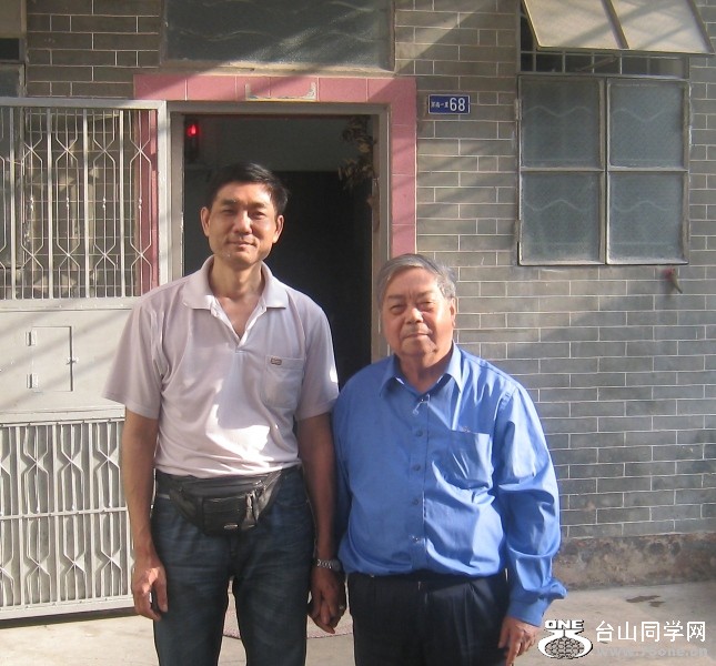 China Trip 2012 108 rev.jpg