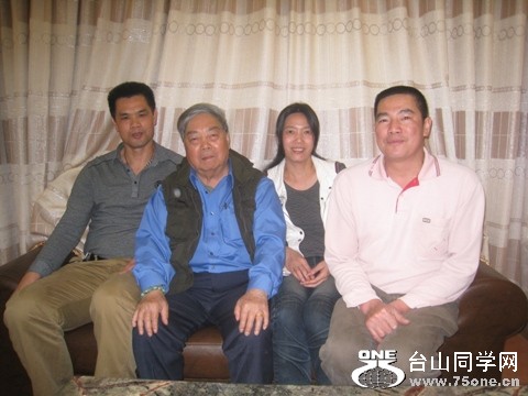 China Trip 2012 040 rev.jpg