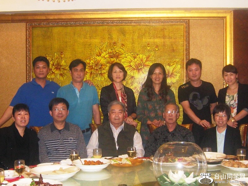 China Trip 2012 099 rev.jpg