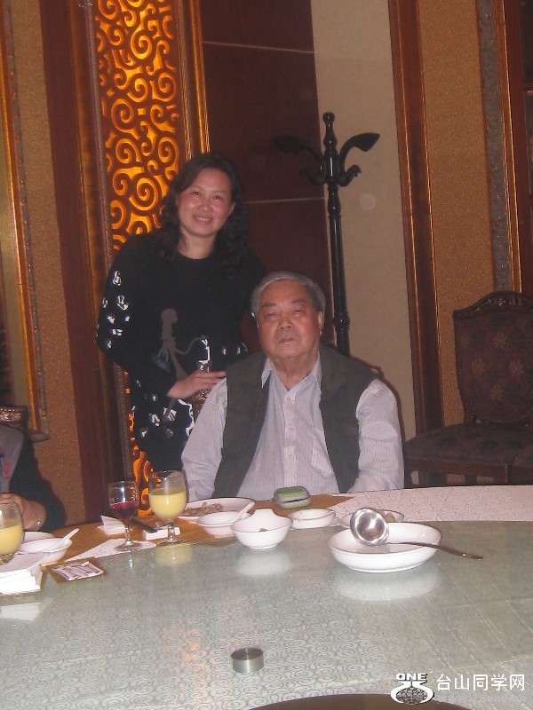 China Trip 2012 104 rev.jpg
