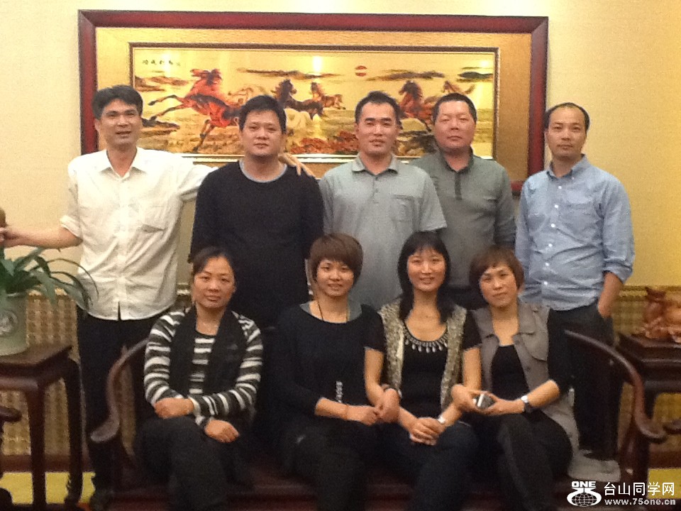 2012 trip to China 370.jpg