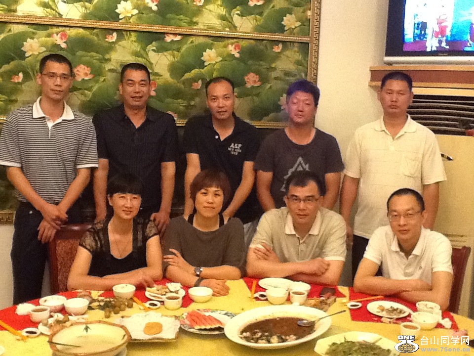 2012 trip to China 405.jpg