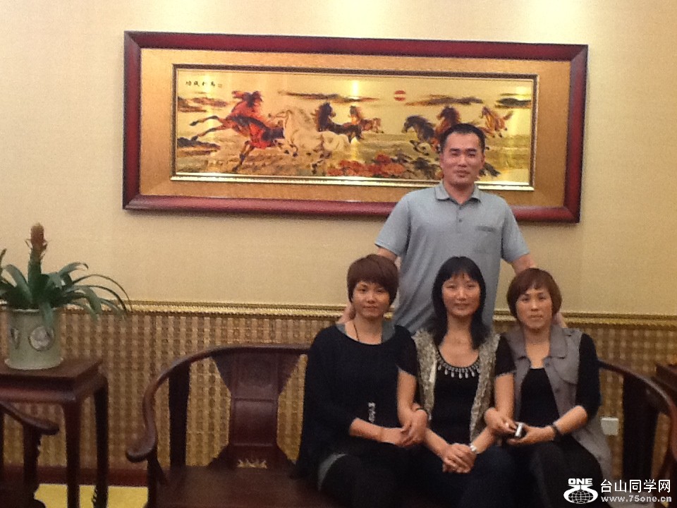 2012 trip to China 366.jpg