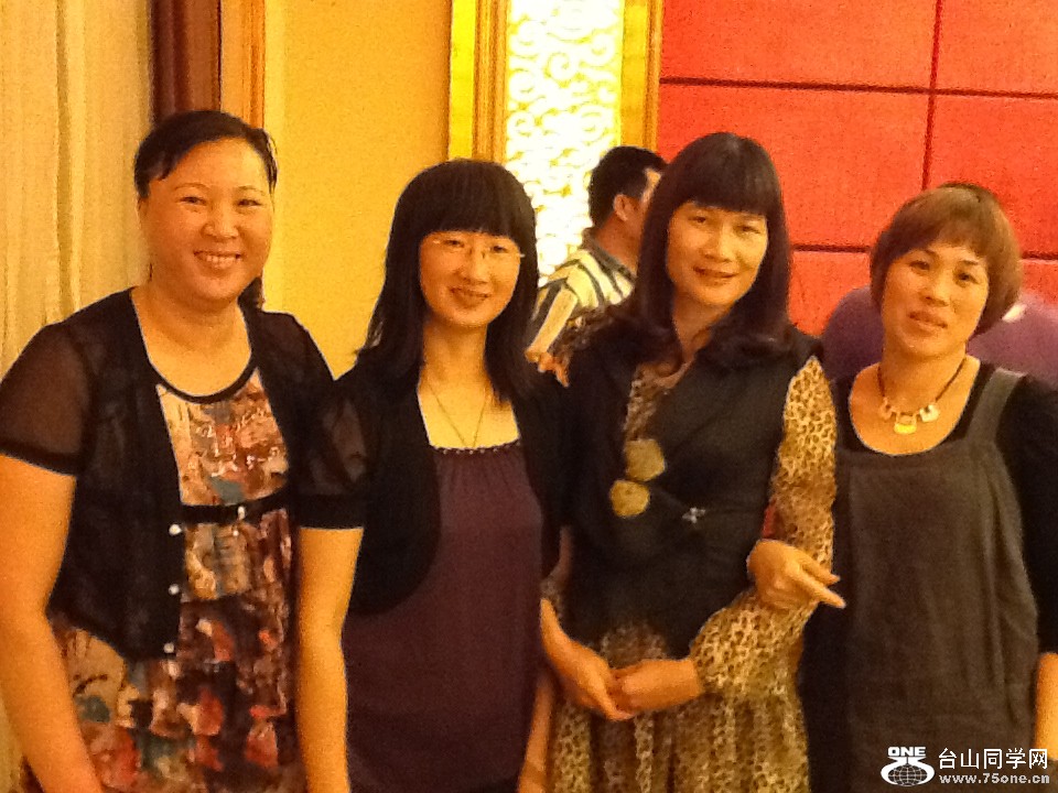 2012 trip to China 113.jpg