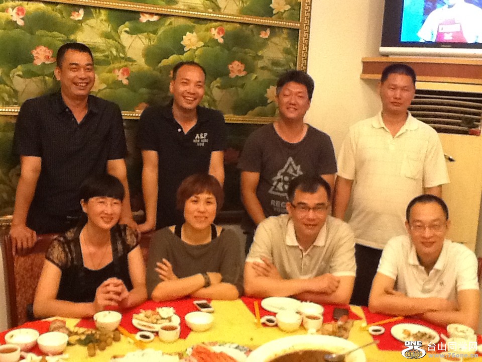 2012 trip to China 403.jpg