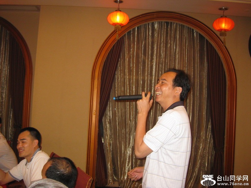2012.4.3.Уʦۻ 008.jpg