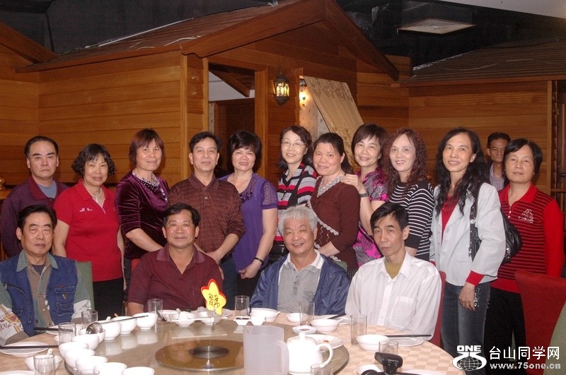 DSC_9815.JPG