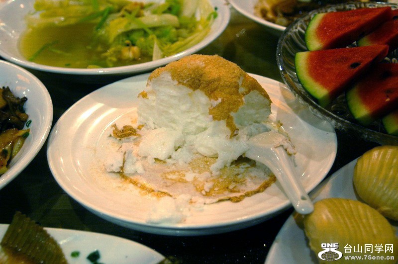 DSC_9879.JPG