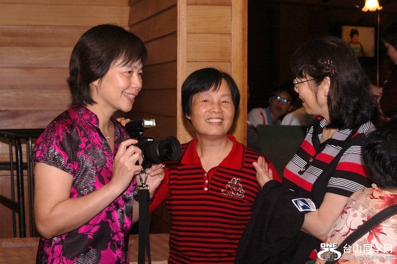 DSC_9849.JPG