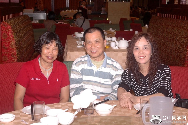 DSC_9828.JPG