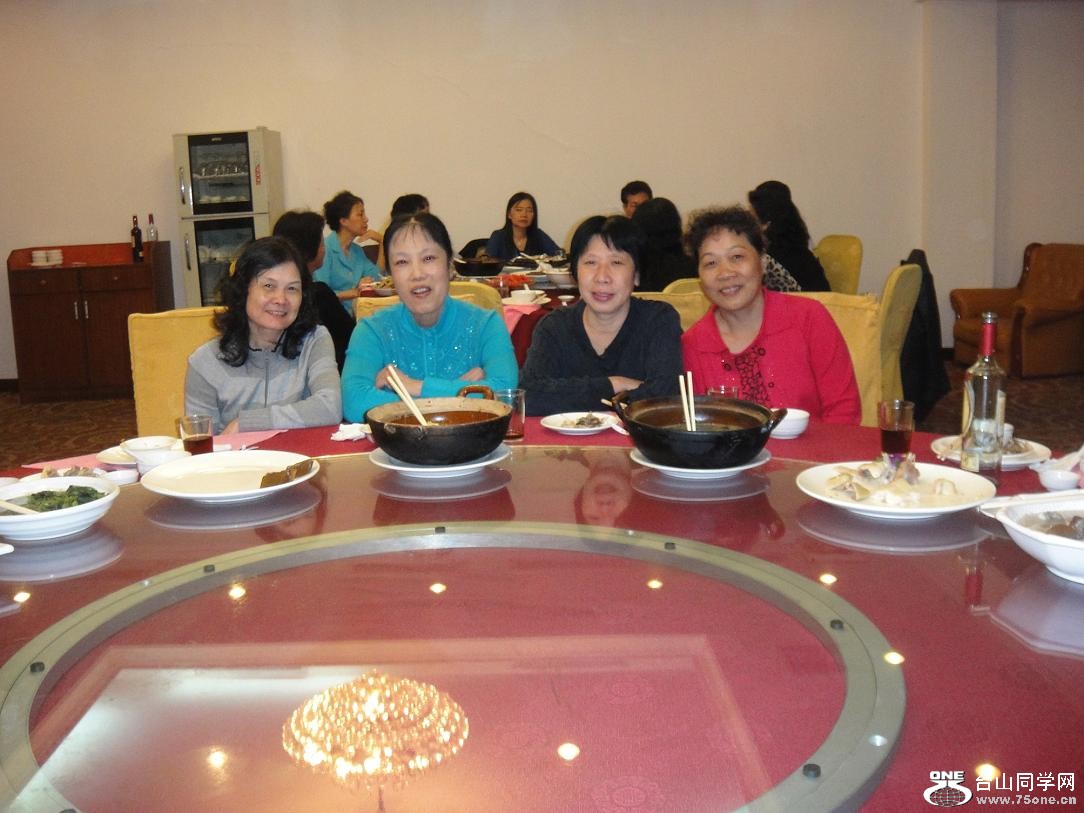 DSC03772.JPG