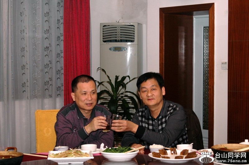 DSC_9603.JPG