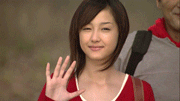 ټ.gif
