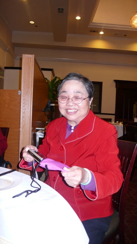 P1210506.JPG