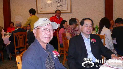 P1210592-001.JPG