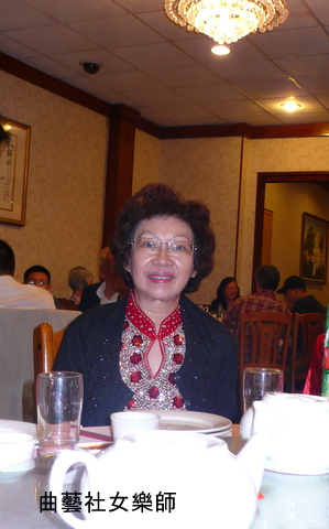 P1210587-002.JPG