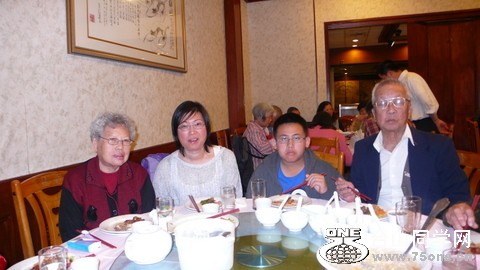 P1210597-001.JPG