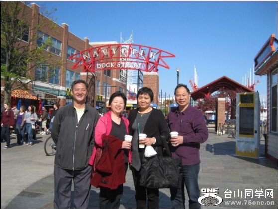 [C2NK(F1G]$F[BN6S9VGIG1.jpg