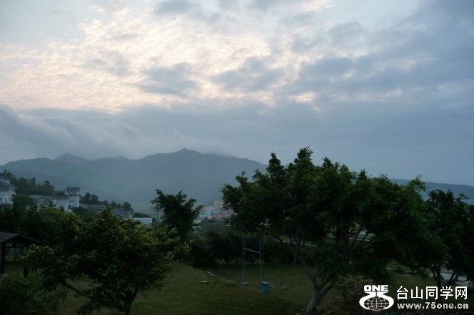 p14޵糿.jpg