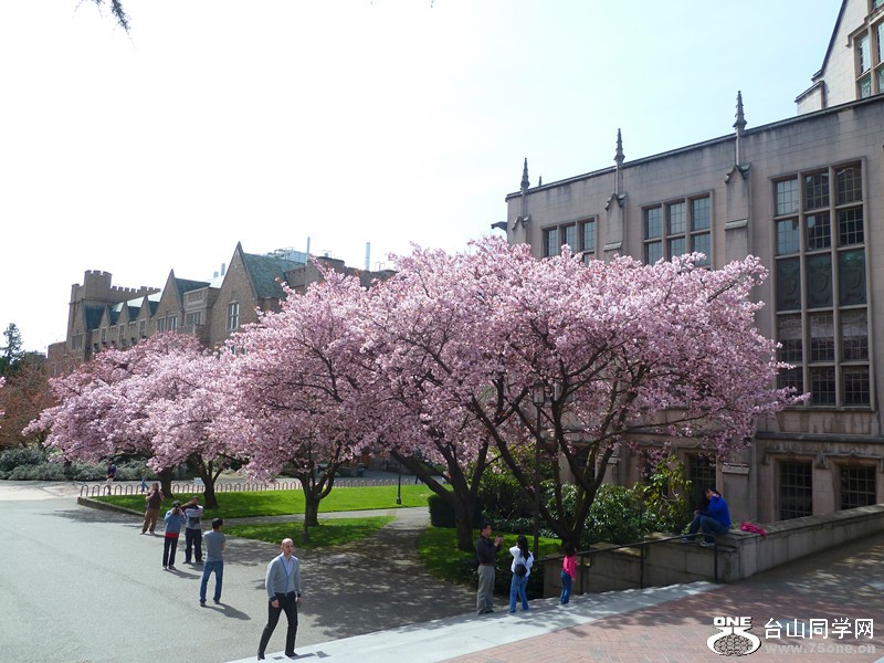 P1040014_副本.jpg