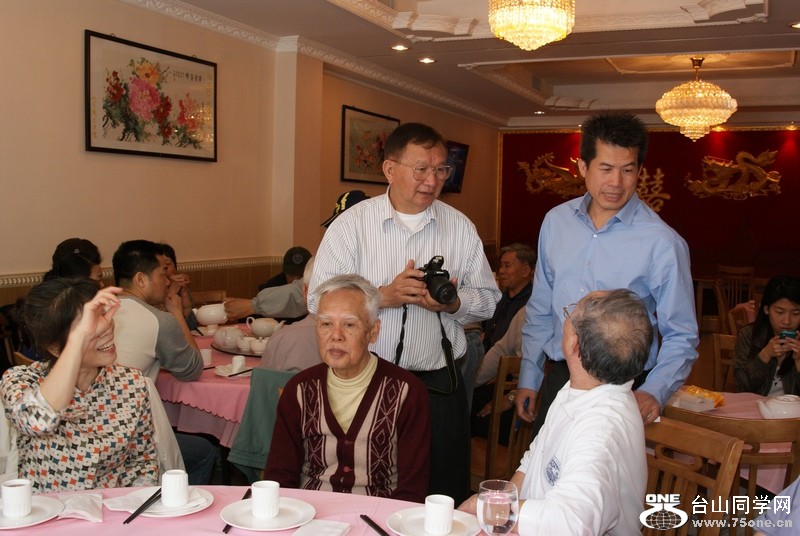 DSC06372a.jpg