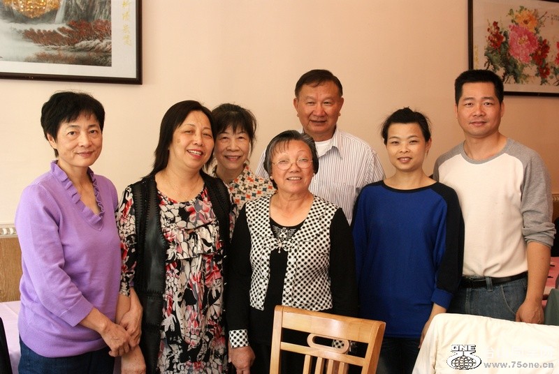 DSC06380a.jpg