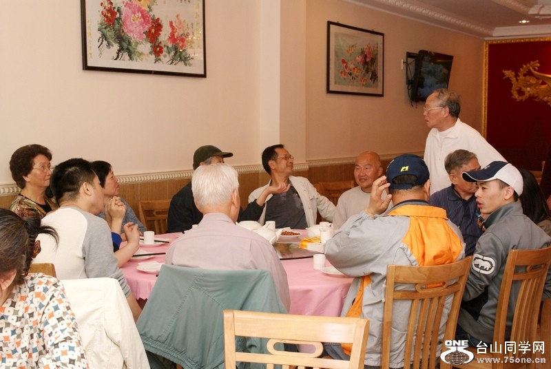 DSC06376a.jpg