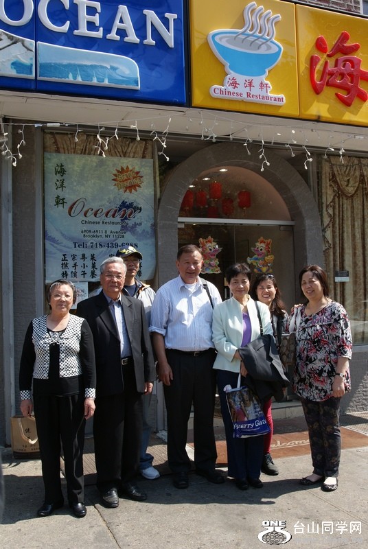 DSC06389a.jpg