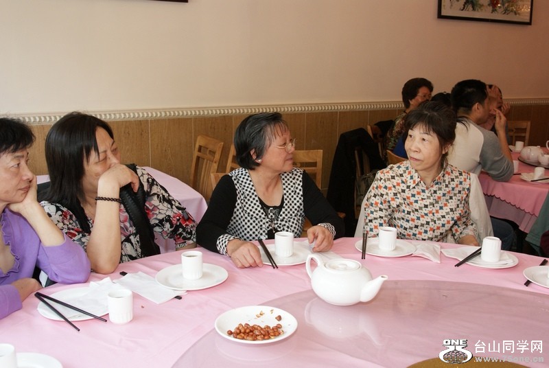 DSC06373a.jpg