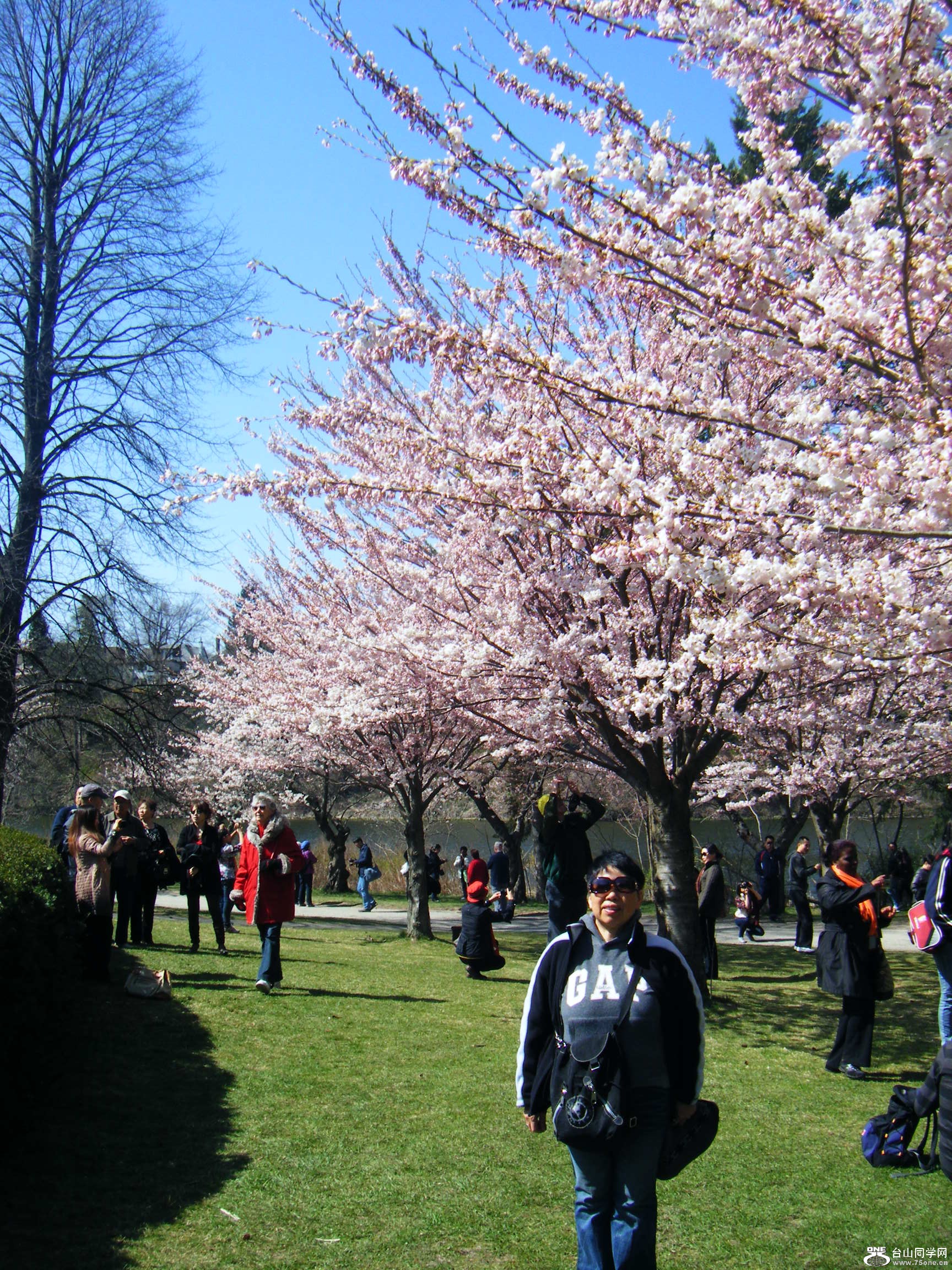 High Park @һ[4-13 176.JPG