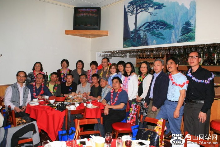2012421801.jpg