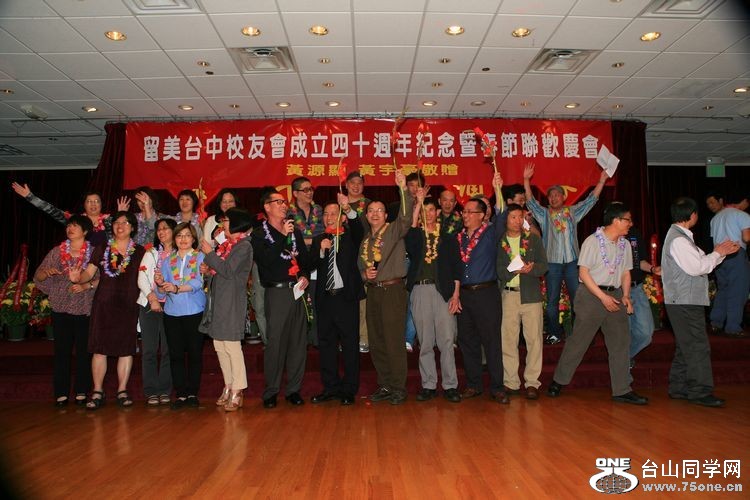 2012421802.jpg