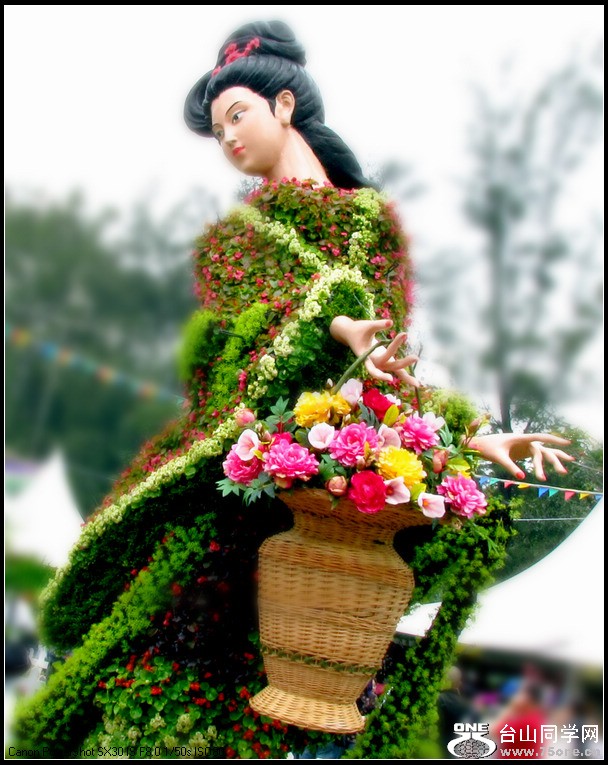 ȡǧ 138.jpg