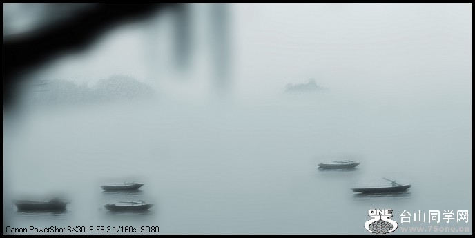 ȡǧ 029.jpg