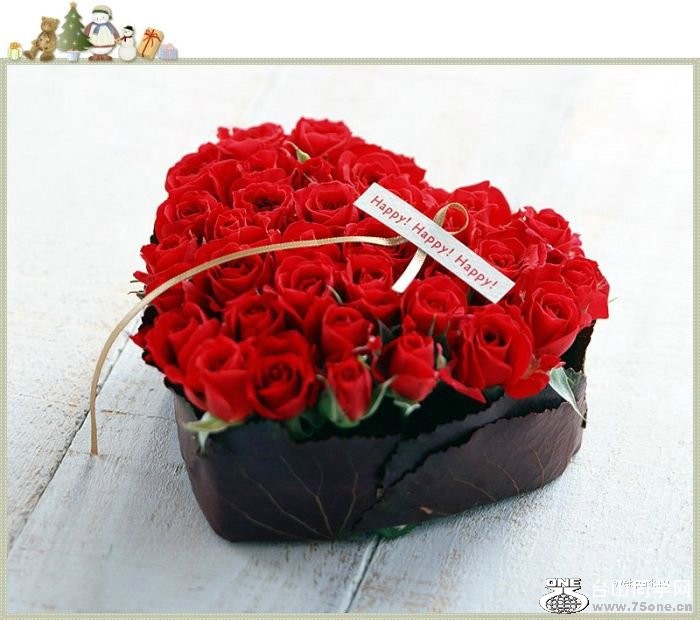happy-birthday-red-flowers-picture.jpg